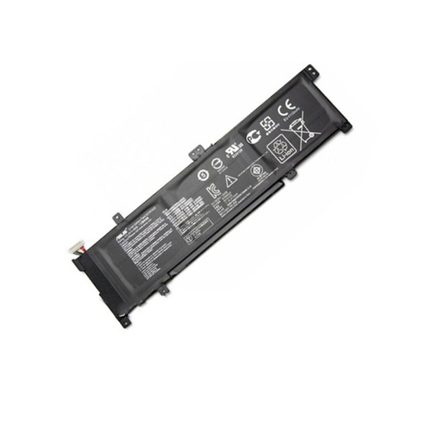 Pin Asus K501 ,A501