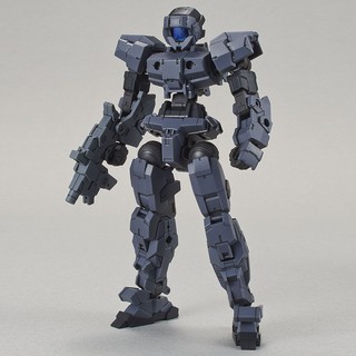 Mô hình lắp ráp 30mm - bandai - 30mm alto
