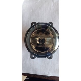 Đèn Gầm(Đèn cản) Xe FORD TRANSIT