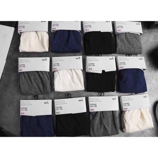 Quần lót Boxer Uniqlo