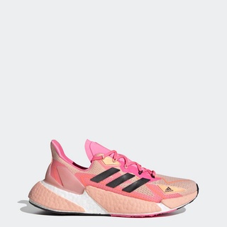 Giày adidas RUNNING Nữ X9000L4 Heat.Rdy Màu Hồng FX8462
