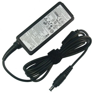 Sạc Cho Laptoop Samsung 19.5v-3.42a Cũ theo máy