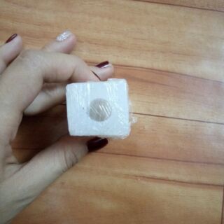Khuôn silicone