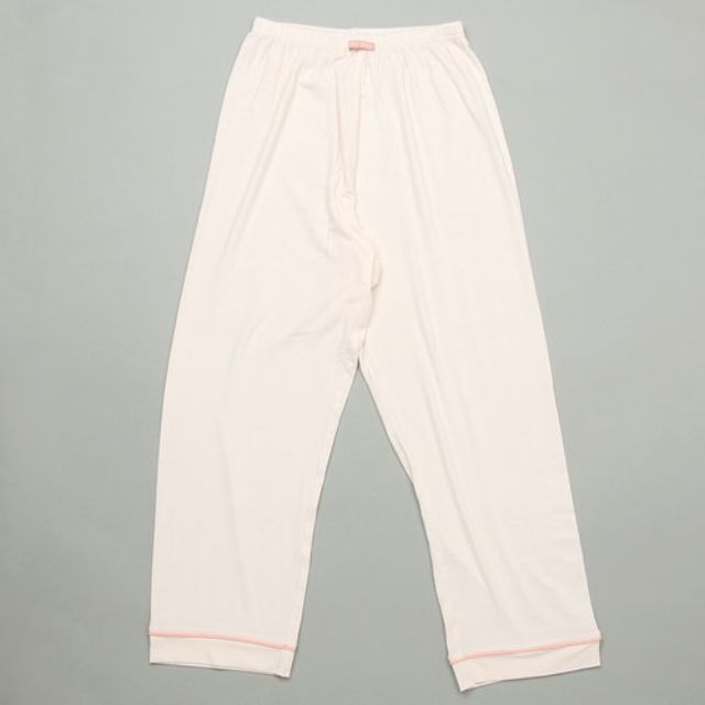 130- Bộ Pyjama Moonya dòng soft xuất Hàn lỗi