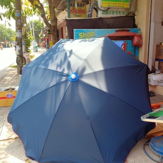 DÙ LỚN CHE MƯA CHE NẮNG BÁN HÀNG( Chưa bao gồm chân dù)