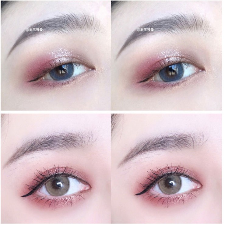 Phấn bắt sáng GUICAMI trang điểm nổi bật màu da phong cách trẻ trung cho nữ giới | BigBuy360 - bigbuy360.vn