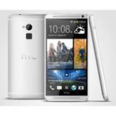 Điện thoại HTC ONE MAX Chính hãng bản 2sim, màn hình 5.9inch. pin 3.300mh, chơi game mượt