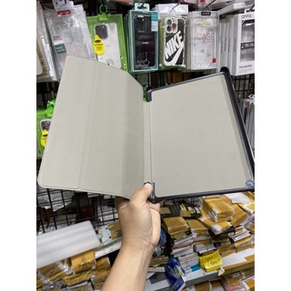Bao da Amazon Kindle Fire HD10 2021 vân kiểu da thời trang.