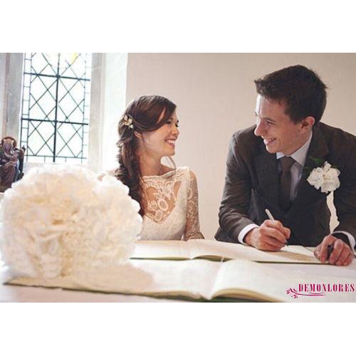 Trâm cài tóc kiểu dáng retro thời trang phong cách cho nữ