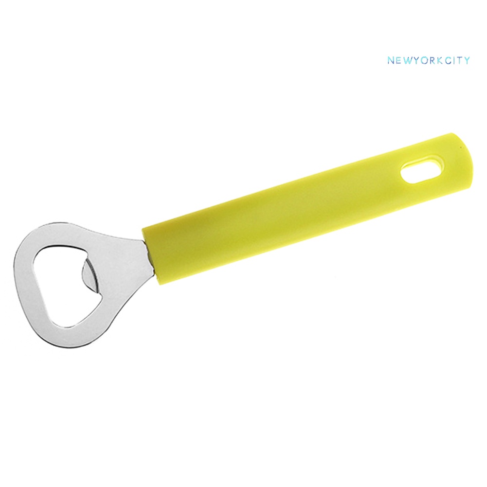 Dụng Cụ Mở Nắp Chai Rượu Bằng Thép Không Gỉ Tiện Dụng