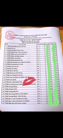 tinh chất hàu Úc Oyster Plus Zinc