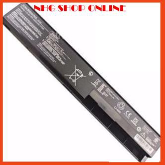 Pin Laptop Asus X401 X401A X401U A31-X401 A32-X401 X301 X301A, X301U