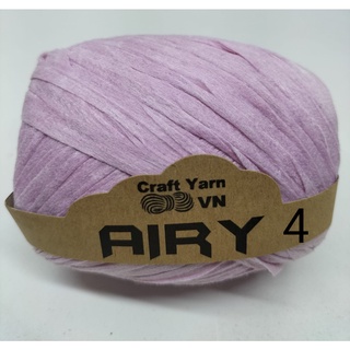 Sợi Airy 45g/cuộn
