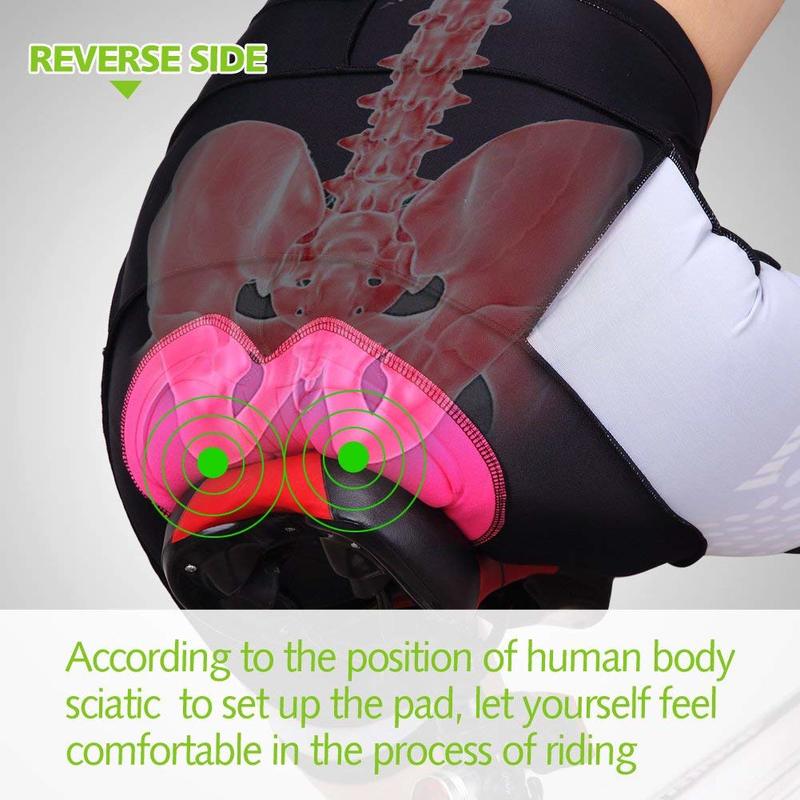 Set Đồ Thể Thao Xe Đạp Leo Núi Cao Cấp Cho Nam