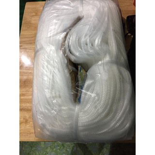 Túi lưới đựng phân tan chậm 0.5kg