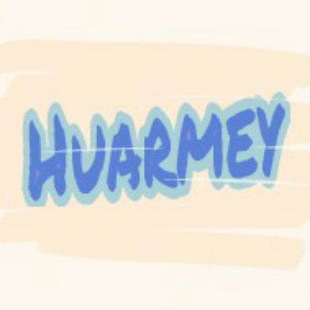 huarmey1.vn