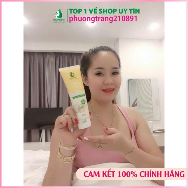 Kem body men mầm sữa gạo ngân bình, kem dưỡng đã ngân bình .... hàng mới, hàng chính hãng hàng công ty chính hãng