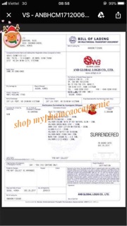 Viên Uống Hỗ Trợ Trắng Da Max White