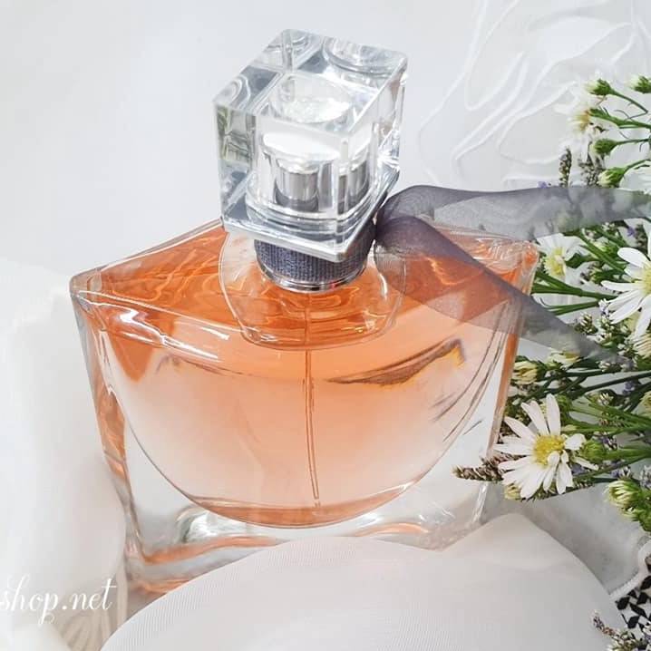 Nước hoa nữ LANCOME Lavie est Belle EDP 75ml