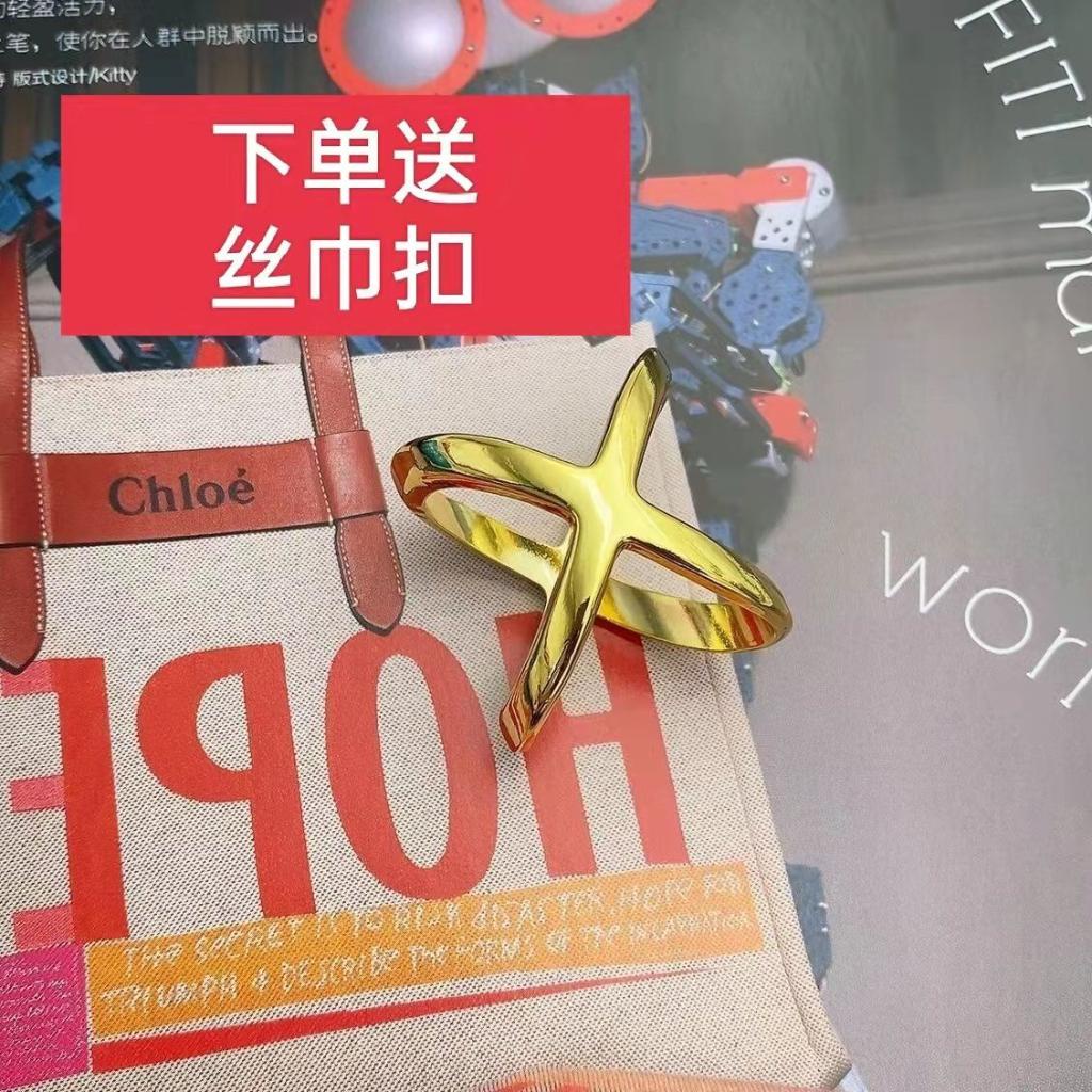 Áo Choàng Chống Nắng Có Mũ Trùm Đầu Khóa Nam Châm Dành Cho Nữ Đi Du Lịch