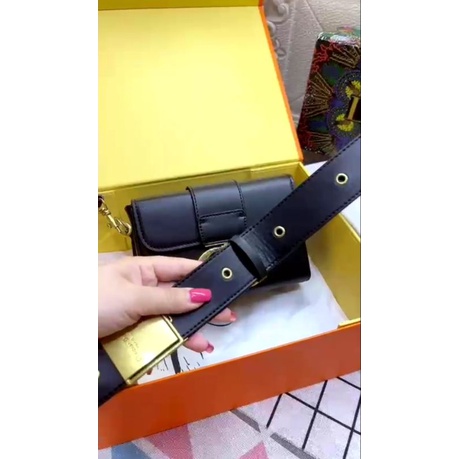 TÚI DIOR 30 MONTAIGNE SUPER FULL BOX SEAL