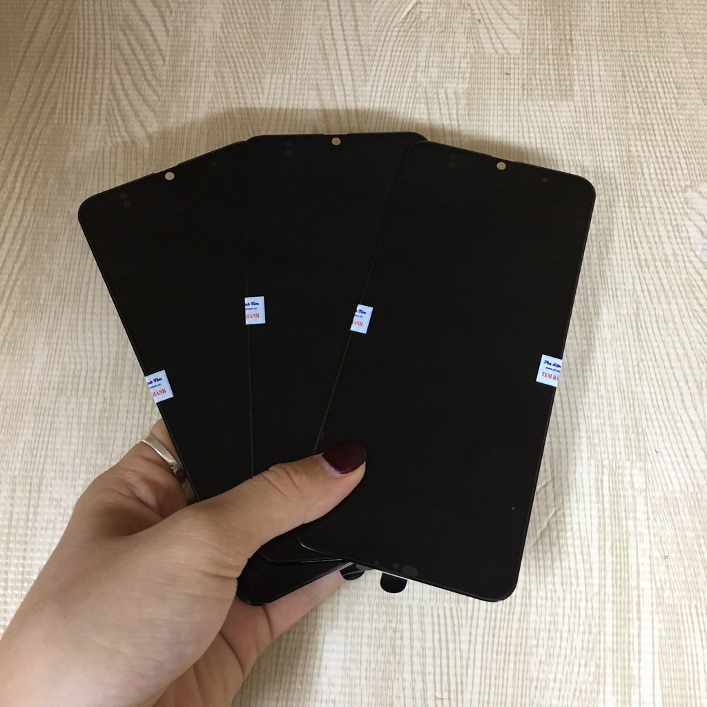 Màn hình Samsung A30 / A50 / A50s Oled
