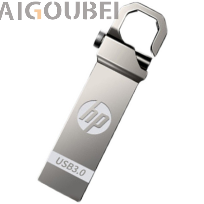 Usb 3.0 Bằng Kim Loại Tốc Độ Cao 128GB 64GB 32GB 16GB 8GB 4GB 2GB 1GB