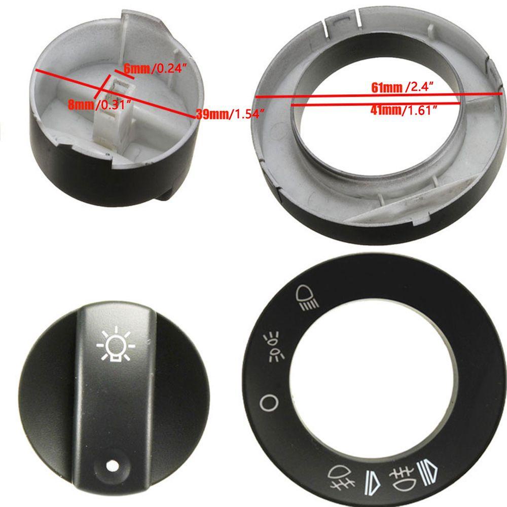 Linh Kiện Điện Tử KENT1 8E 8E0941531 Ốp Điện Thoại Thời Trang Cho Iphone 8E 8E0941531Ốp Điện Thoại Thời Trang Cho A 8E A 8E0941531Ốp Bọc Sửa Chữa Xe Hơi AUDI A4 A6 Chuyên Dùng