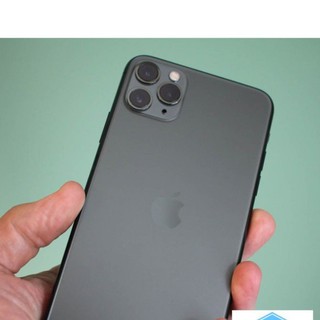 [X11-X11PRO-X11PROMAX] Dán PPF nhám AG chống vân tay mặt sau dành cho iPhone TẶNG PHỤ KIỆN DÁN