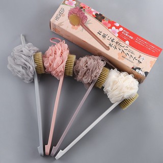 CÂY CỌ LƯNG 2 MẶT XUẤT NHẬT LOẠI 1