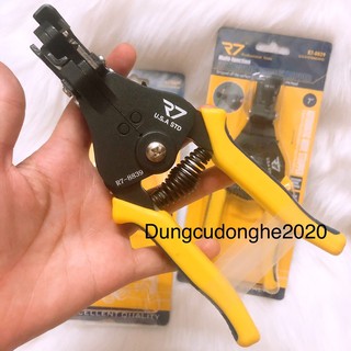 KỀM TUỐT DÂY R7 R7-8839