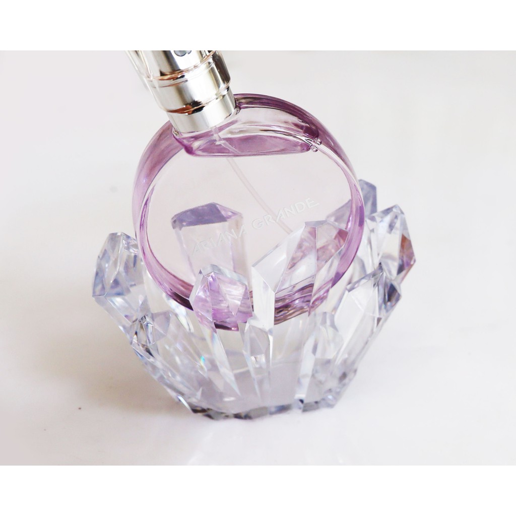 [𝗦𝗔𝗟𝗘]..::✨Nước hoa dùng thử Ariana Grande R.E.M Test 5ml/10ml/20ml✨::.. | BigBuy360 - bigbuy360.vn