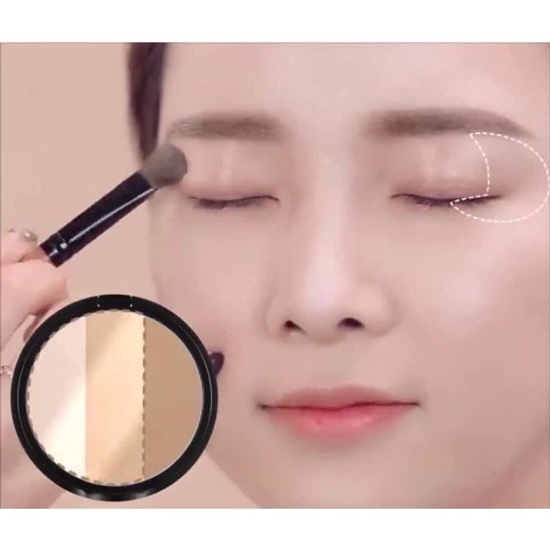 PHẤN TẠO KHỐI APIEU | BigBuy360 - bigbuy360.vn