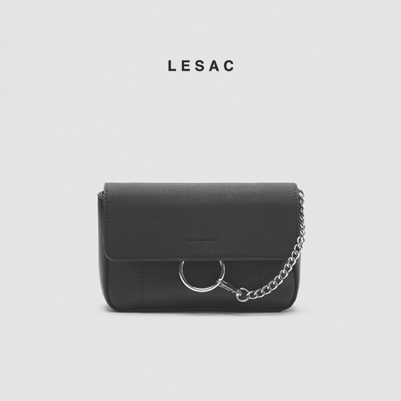 Túi xách nữ LESAC Ares Bag