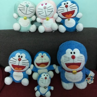 Gấu si nhật