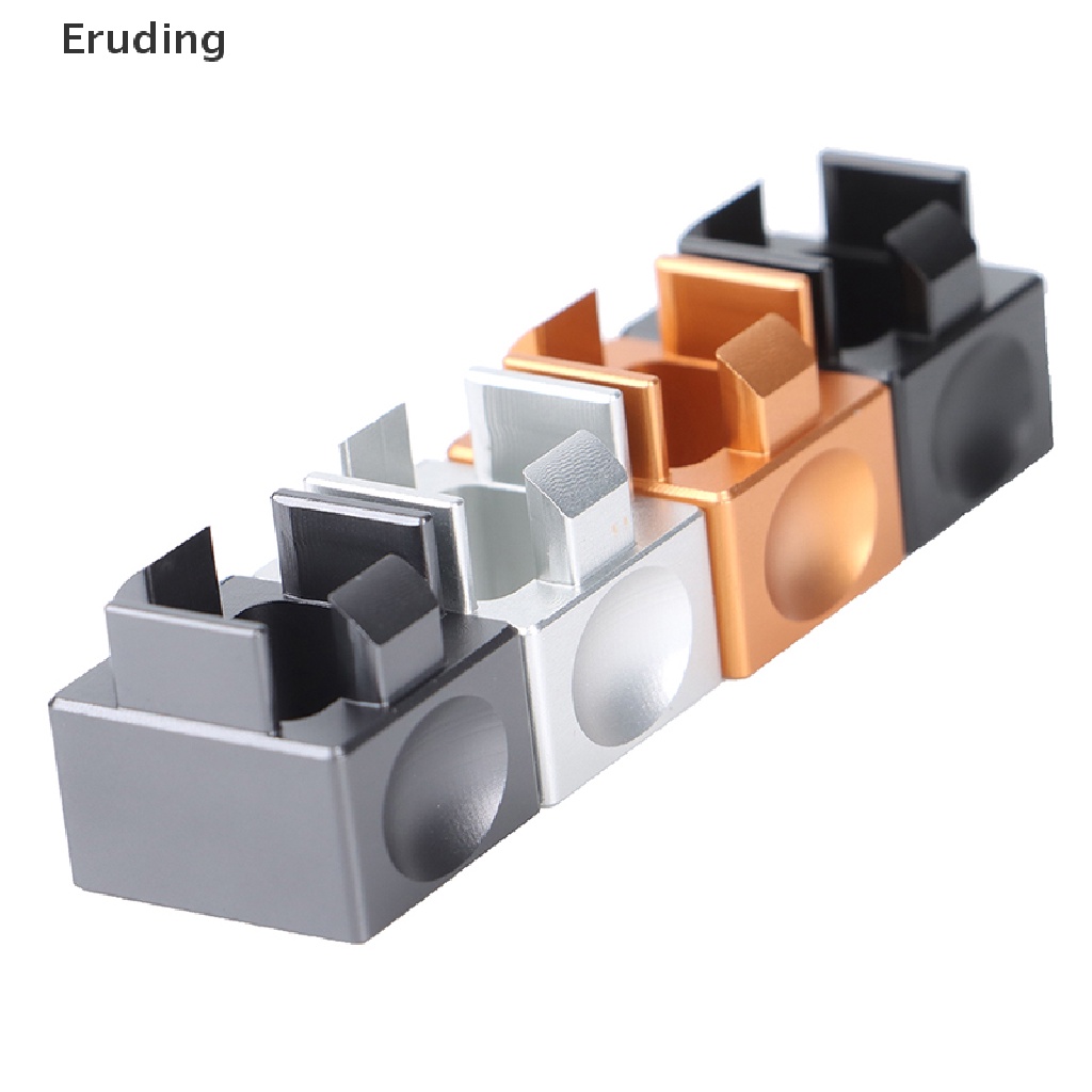 Nút bàn phím cơ bằng kim loại dành cho kailh switches chất lượng cao