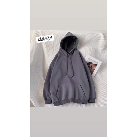 Áo Hoodie Basic | BigBuy360 - bigbuy360.vn