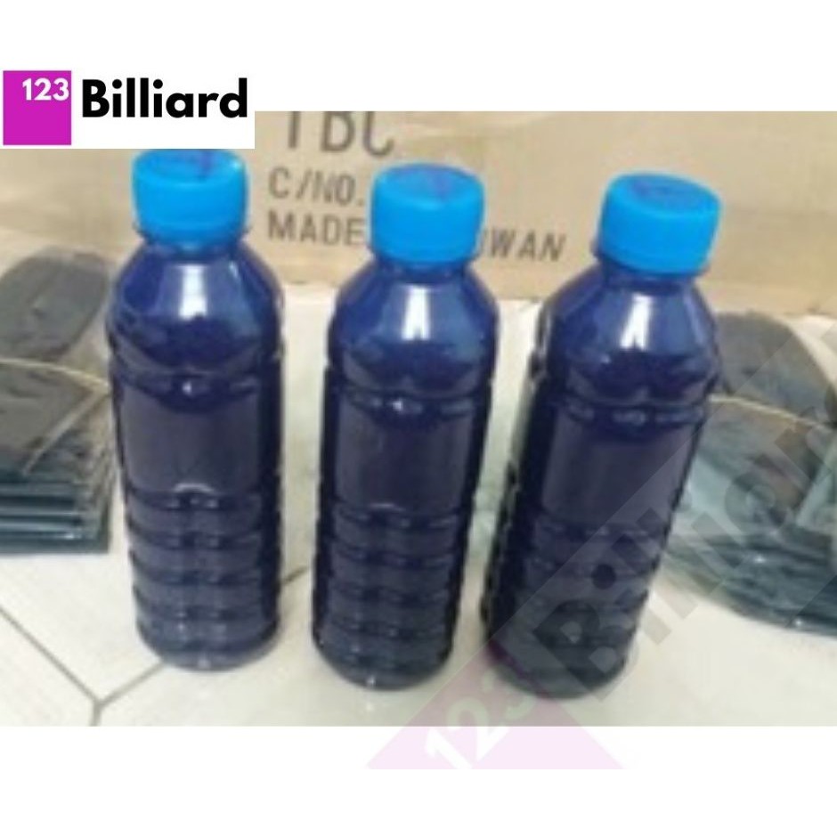 [SIÊU THỊ BIDA] Mực viết bảng bàn bida
