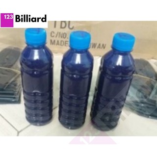 Mực viết bảng bàn bida