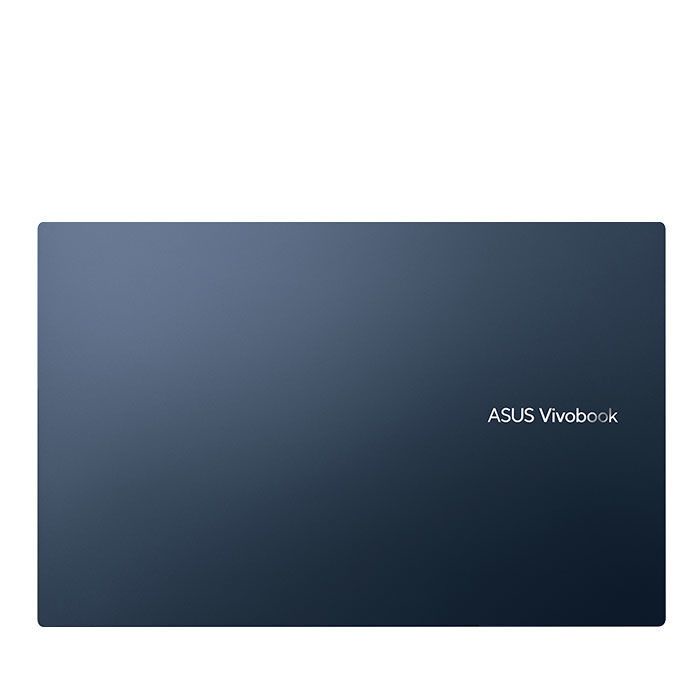 Laptop Asus VivoBook 15 X1502ZA-BQ127W i5-1240P|8GB|512GB|Iris Xe|15.6'' FHD|WIN 11