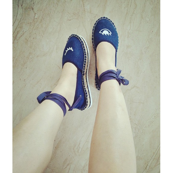 Giày châu Âu canh sale hiệu FIX full tag CÓ SẴN | BigBuy360 - bigbuy360.vn