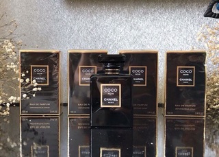 👄CHANEL Coco Noir EDP 100ml 💣Nước hoa nữ