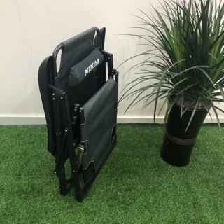 Ghế xếp thư giãn Ninda G930