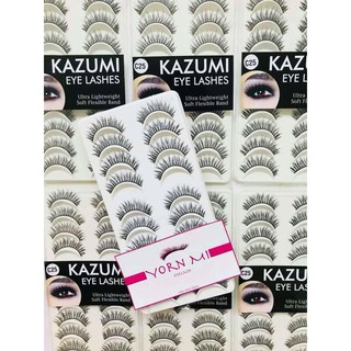 LÔNG MI GIẢ KAZUMI C25