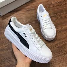 Giày Thể Thao sneaker nam, giày PM đẹp ( ảnh thật shop chụp)