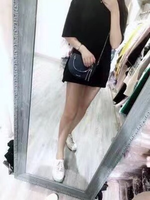 Túi xách nữ, túi ck nhỏ