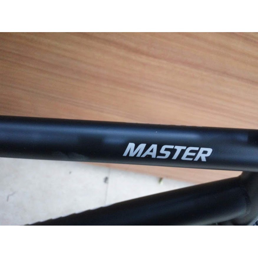 Xe đạp thành phố GIANT INEED MASTER N3 2021