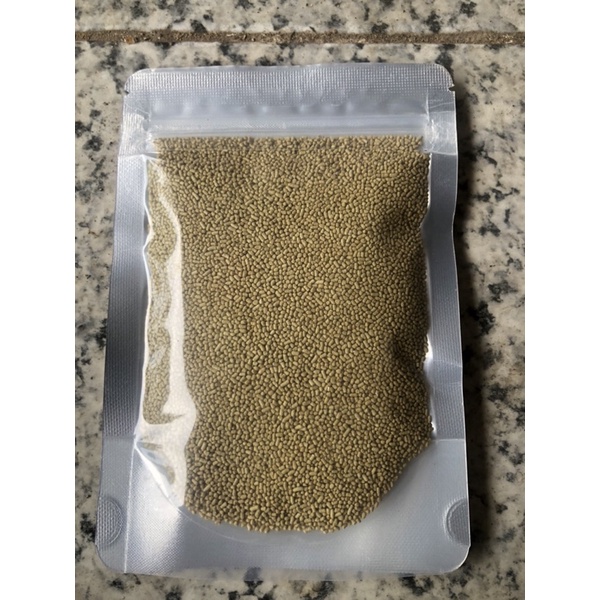 Cám chim Hút Mật Lê Thịnh