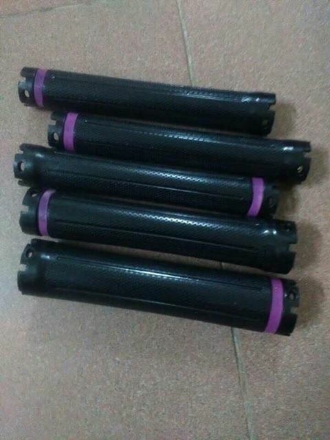 COMBO 15 TRỤC UỐN - XƯƠNG ỐNG UỐN 220V
