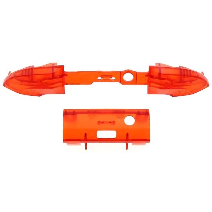 Bộ Nút Bấm LB RB Chuyên Dụng Cho Tay Cầm Chơi Game Xbox Series X S Giá Đỡ